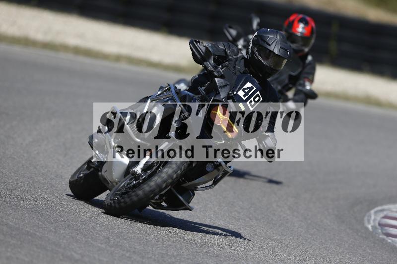 /35 07.08.2026  Discover the Bike ADR/Bike 2 gelb/49
